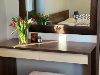 Apartament "Rezydencja Park" w Mielnie - Mielno - 6