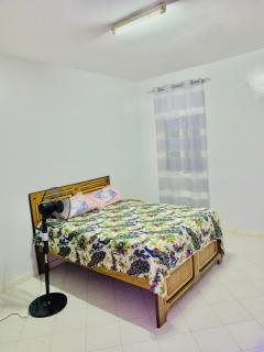 Diatta immobilier - Dakar - 9