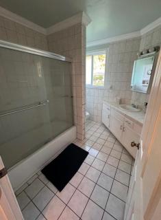 Suburban oasis home - Monterey Park - 7