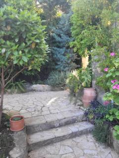 Villa Bakola - Sívros - 5