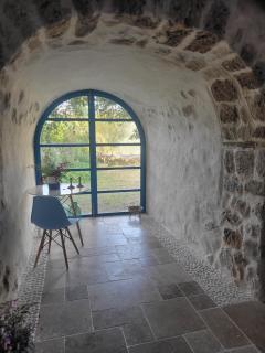 Villa Bakola - Sívros - 4
