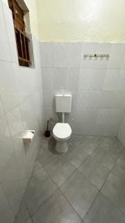 Sheraton Guesthouse - Masaka - 8