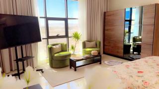 شقق نوريا سويت الفاخرة - قريبة من الحرم - Medina - 8