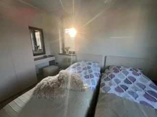 Apartament "Rezydencja Park" w Mielnie - Mielno - 2