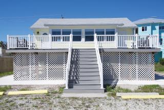 Island Paradise 3 by Sun Palace - Fort Myers Beach - 6