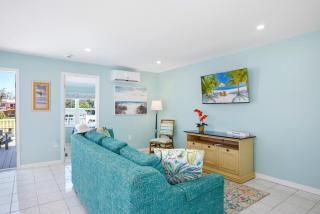 Island Paradise 3 by Sun Palace - Fort Myers Beach - 3