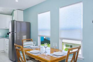 Island Paradise 3 by Sun Palace - Fort Myers Beach - 2