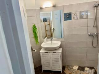 Pitaya Lodge by Lodge Paradise - Sainte-Luce - 3