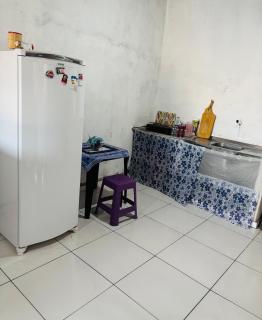 casa para cop 30 - Belém - 5