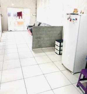 casa para cop 30 - Belém - 3