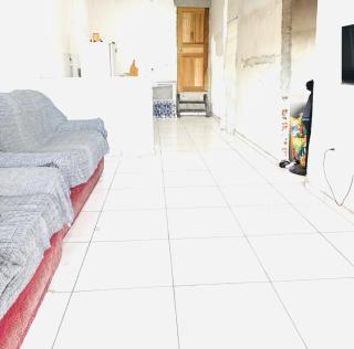 casa para cop 30 - Belém - 1