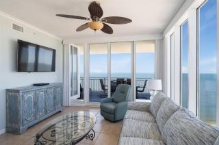 Colonnades 1903 - Gulf Shores - 8