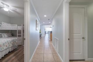 Colonnades 1903 - Gulf Shores - 4