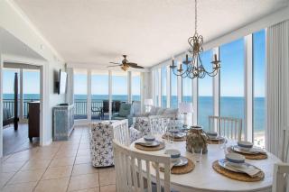 Colonnades 1903 - Gulf Shores - 3