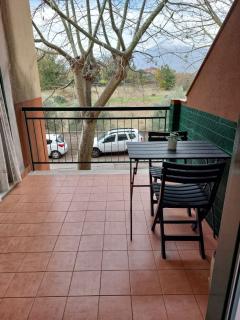 Casa Lina - Giardini Naxos - 3
