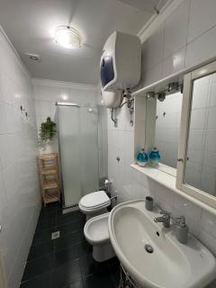 Casa Lina - Giardini Naxos - 2