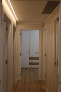 Casa Isabel - Venice - 1