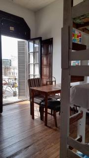 Republica Hostel - 1