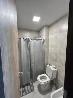 Nómada - Villa María - 6