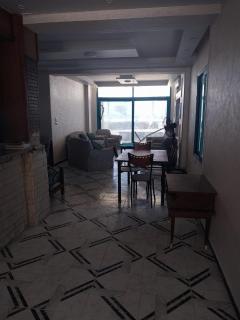 فيلا للرفاهية for all - Ras Sedr - 4