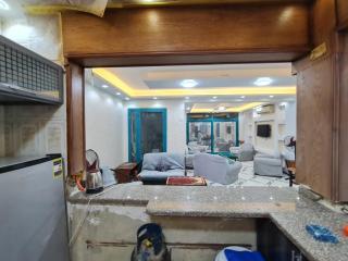 فيلا للرفاهية for all - Ras Sedr - 2