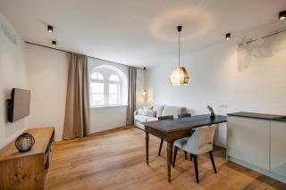 Karcher-Hof Terlan - Terlano - 8