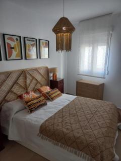 Precioso Apartamento Reformado - 3