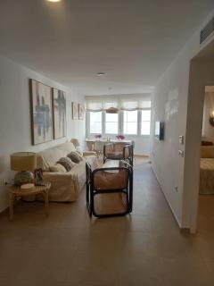 Precioso Apartamento Reformado - 5