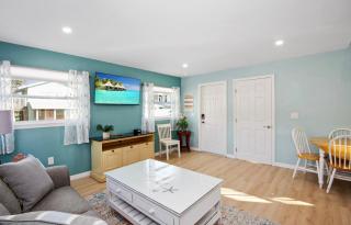 Island Paradise Cottage by Sun Palace - Fort Myers Beach - 6