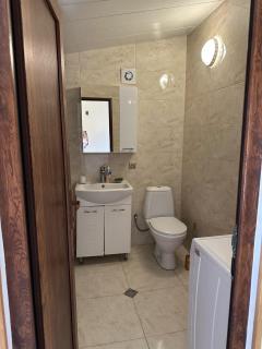 Family hotel - Gori - 3