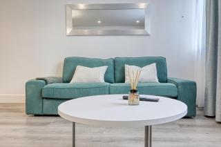 BSE15 Apartments 2F, a Home in Madeira - Funchal - 6
