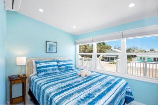 Island Paradise 4 by Sun Palace - Fort Myers Beach - 2