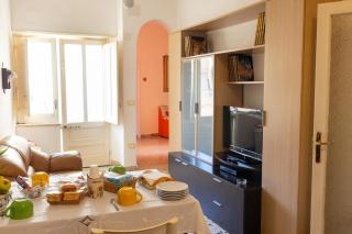 Dalla Zia Angelina - Marsala - 3