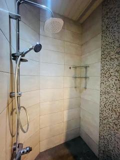 Cosy apartment near Cascade - Erevan - 1