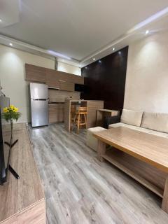 Cosy apartment near Cascade - Erevan - 6