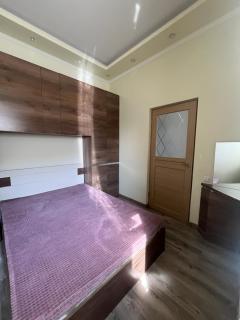 Cosy apartment near Cascade - Erevan - 3