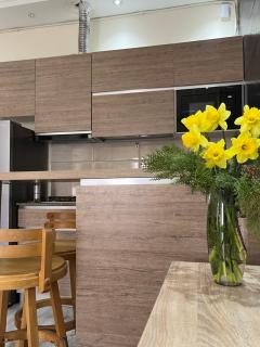 Cosy apartment near Cascade - Erevan - 7