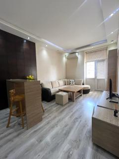 Cosy apartment near Cascade - Erevan - 4