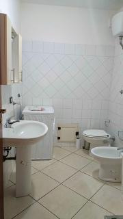 Casa Vacanza Margherita - Assemini - 8