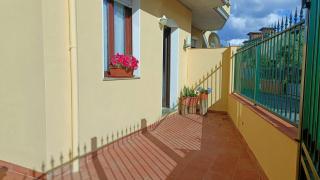 Casa Vacanza Margherita - Assemini - 1