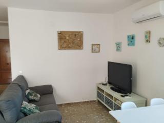Apartamento Residencia Albufera Barbate - Barbate - 2
