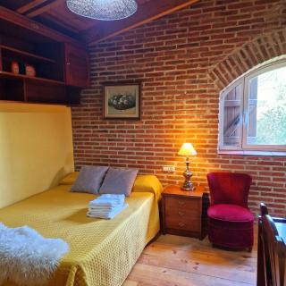 Hostal del Currante Babilafuente - Babilafuente - 2