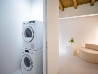 PENTHOUSE N`3 - AlpenLuxus Collection - 4