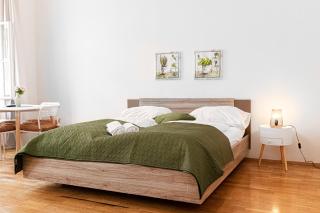 Stylish Multi Apt Perfect for Group Stays - 2