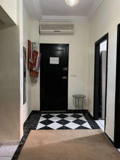 Palm Residence - 3