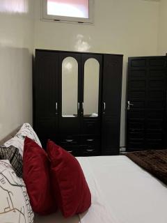 Palm Residence - 2