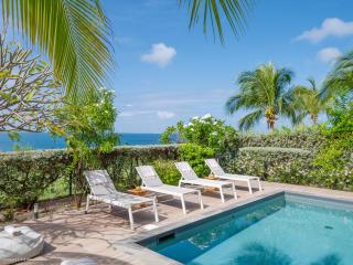 Chez Paulette à distance à pied de la plage et piscine chauffée - 1