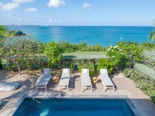 Chez Paulette à distance à pied de la plage et piscine chauffée - 3