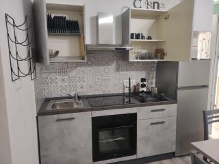 Favorite House - La Spezia - 4
