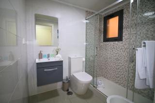 Beautiful apartment with pool and gardens - Torre del Mar - 3